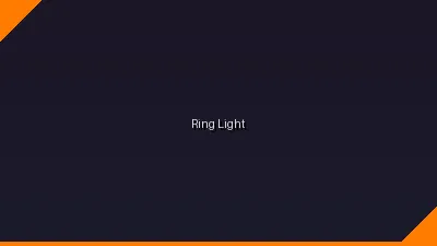 积分兑换 - LED环形补光灯 | 新金瓶梅电影 积分商城